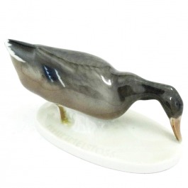 SPRZEDANA Rosenthal figurka kaczki