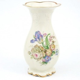 SPRZEDANY Rosenthal wazon Moliere Millefleurs