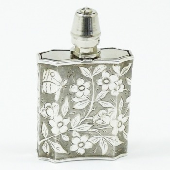 Perfumetka MYLIODOR pr. 835