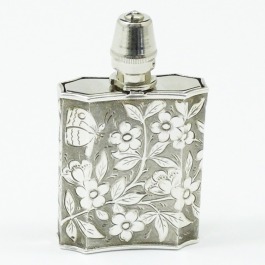 Perfumetka MYLIODOR pr. 835