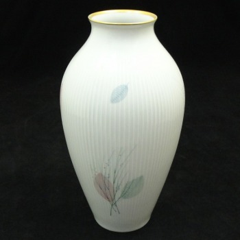 Rosenthal Thomas duży wazon lata 60 - te 29,5 cm