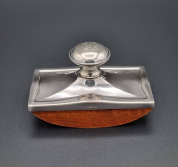 Bibularz do atramentu