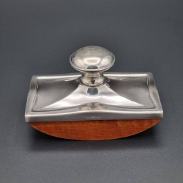 Bibularz do atramentu