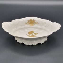 Rosenthal Sanssouci Żardiniera na owoce , II poł. XX w.