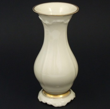 SPRZEDANY Rosenthal wazon Pompadour 1936 r.