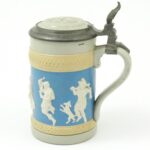 Kufel Villeroy&Boch