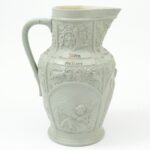 Dzban do wina Villeroy&Boch, Niemcy