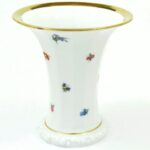 Rosenthal Maria wazon z 1935 r.