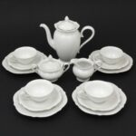 Rosenthal Viktoria serwis do kawy
