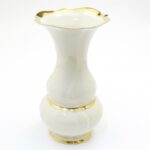 KLASYCZNY WAZON ELFENBEIN ROSENTHAL KRONACH-GERMANY MIRAMAR 1938-52
