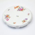 Duża patera Rosenthal Maria Sommerstrauss 1929