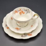 Śniadaniówka Rosenthal Pompadour 1933