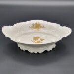 Rosenthal Sanssouci Żardiniera na owoce , II poł. XX w.