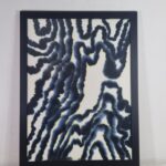 Joachim Sługocki - bez tytułu - kompozycja własna 1/25 - Joachim'25