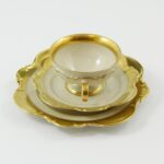 Rosenthal