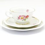 SPRZEDANA FILIŻANKA ROSENTHAL 1932-33
